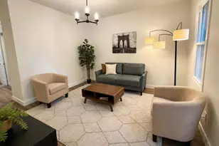 335 N 41st St, Milwaukee, WI 53208 - Photo 5