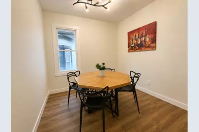 335 N 41st St, Milwaukee, WI 53208 - Photo 9