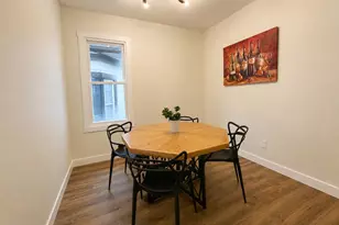 335 N 41st St, Milwaukee, WI 53208 - Photo 9