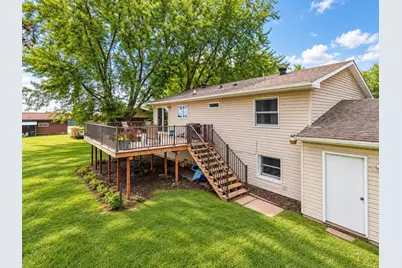N5889  Lakeview Ct, Onalaska, WI 54650 - Photo 25