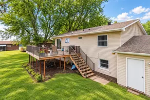 N5889 Lakeview Ct, Onalaska, WI 54650 - Photo 25