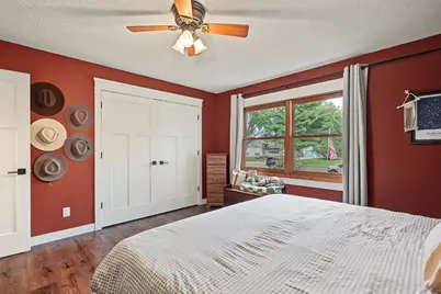N5889  Lakeview Ct, Onalaska, WI 54650 - Photo 15