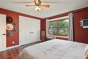 N5889 Lakeview Ct, Onalaska, WI 54650 - Photo 15