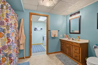 N5889  Lakeview Ct, Onalaska, WI 54650 - Photo 21