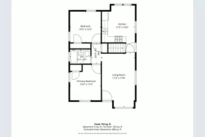 1908 N 118th St, Wauwatosa, WI 53226 - Photo 25