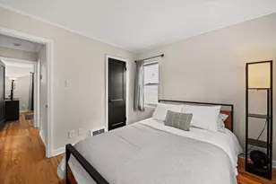 1908 N 118th St, Wauwatosa, WI 53226 - Photo 13