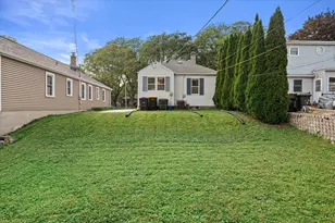 1908 N 118th St, Wauwatosa, WI 53226 - Photo 23