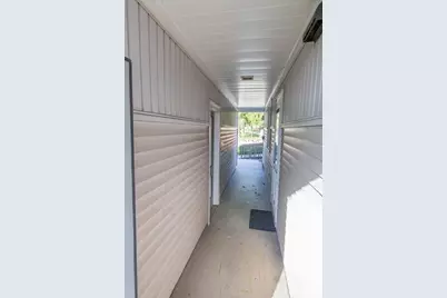 819 N 25th St, Sheboygan, WI 53081 - Photo 15