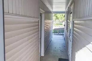 819 N 25th St, Sheboygan, WI 53081 - Photo 15