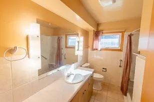 819 N 25th St, Sheboygan, WI 53081 - Photo 11