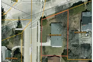 819 N 25th St, Sheboygan, WI 53081 - Photo 19