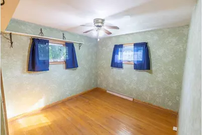 819 N 25th St, Sheboygan, WI 53081 - Photo 9