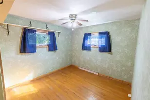 819 N 25th St, Sheboygan, WI 53081 - Photo 9