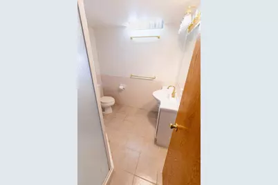 819 N 25th St, Sheboygan, WI 53081 - Photo 17