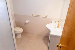 819 N 25th St, Sheboygan, WI 53081 - Photo 17