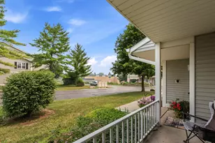 191 Bur Oak Ln, Grafton, WI 53024 - Photo 27