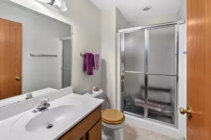191 Bur Oak Ln, Grafton, WI 53024 - Photo 23