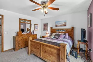 191 Bur Oak Ln, Grafton, WI 53024 - Photo 25