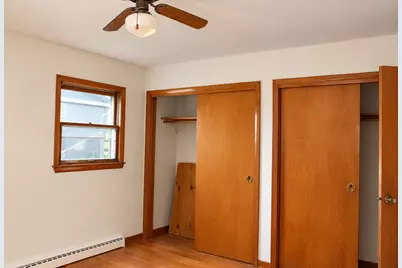 707  Emmer Ave, Fredonia, WI 53021 - Photo 9