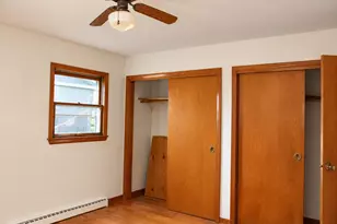 707 Emmer Ave, Fredonia, WI 53021 - Photo 9