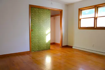 707  Emmer Ave, Fredonia, WI 53021 - Photo 7