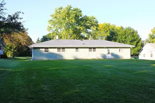 707 Emmer Ave, Fredonia, WI 53021 - Photo 19