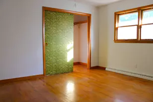 707 Emmer Ave, Fredonia, WI 53021 - Photo 9