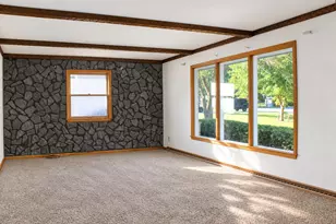 707 Emmer Ave, Fredonia, WI 53021 - Photo 5