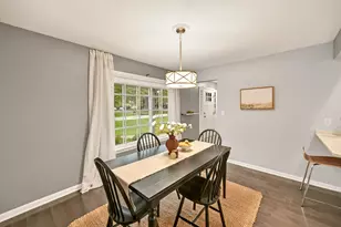 7408 N Seneca Rd, Fox Point, WI 53217 - Photo 9