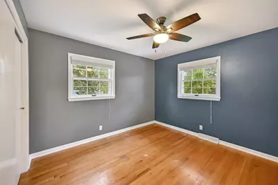 7408 N Seneca Rd, Fox Point, WI 53217 - Photo 27