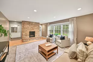 7408 N Seneca Rd, Fox Point, WI 53217 - Photo 19