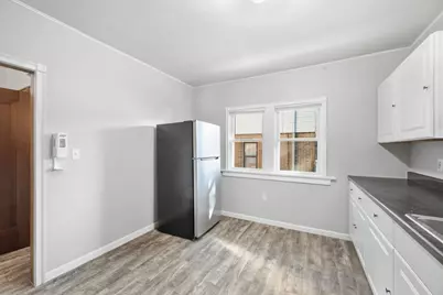 3035 N 55th St, Milwaukee, WI 53210 - Photo 17