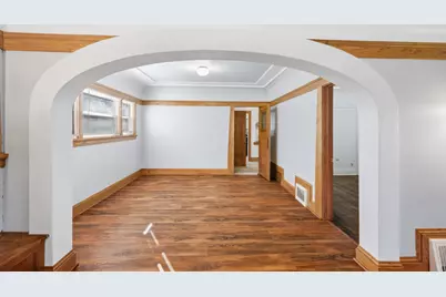 3035 N 55th St, Milwaukee, WI 53210 - Photo 7