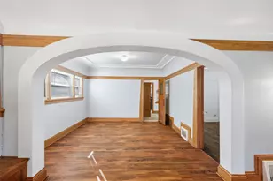 3035 N 55th St, Milwaukee, WI 53210 - Photo 7