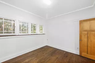 3035 N 55th St, Milwaukee, WI 53210 - Photo 11