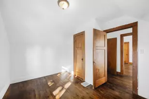 3035 N 55th St, Milwaukee, WI 53210 - Photo 21