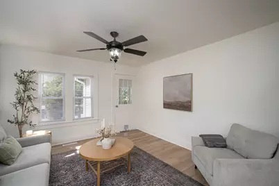 2438 N 58th St, Milwaukee, WI 53210 - Photo 7