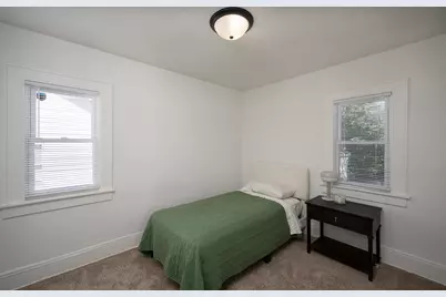 2438 N 58th St, Milwaukee, WI 53210 - Photo 19