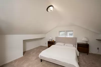 2438 N 58th St, Milwaukee, WI 53210 - Photo 21