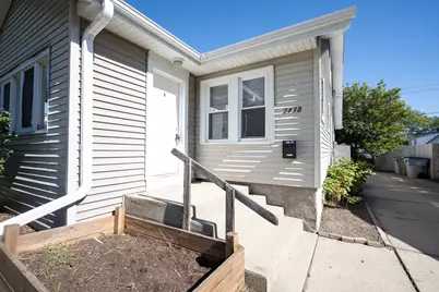 2438 N 58th St, Milwaukee, WI 53210 - Photo 3