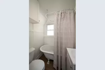 2438 N 58th St, Milwaukee, WI 53210 - Photo 15