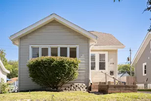 2438 N 58th St, Milwaukee, WI 53210 - Photo 1