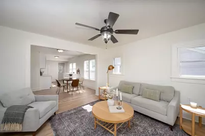 2438 N 58th St, Milwaukee, WI 53210 - Photo 5
