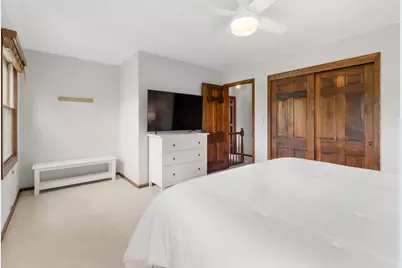 12050 N Maryhill Ct, Mequon, WI 53092 - Photo 29