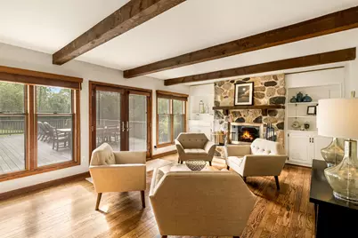 12050 N Maryhill Ct, Mequon, WI 53092 - Photo 5