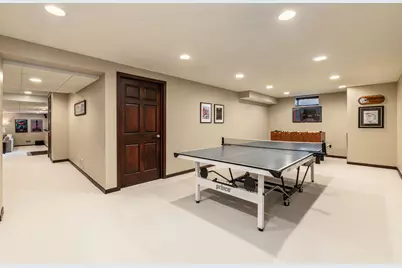 12050 N Maryhill Ct, Mequon, WI 53092 - Photo 35
