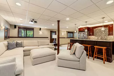 12050 N Maryhill Ct, Mequon, WI 53092 - Photo 33