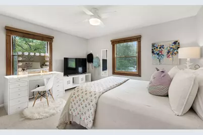 12050 N Maryhill Ct, Mequon, WI 53092 - Photo 27