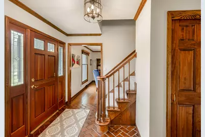 12050 N Maryhill Ct, Mequon, WI 53092 - Photo 19