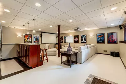 12050 N Maryhill Ct, Mequon, WI 53092 - Photo 31